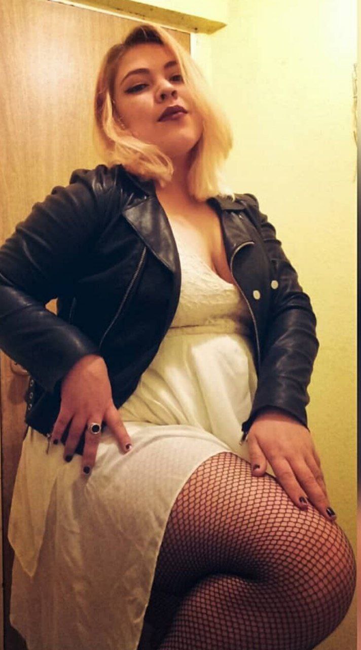 Mature Latina Brazil Mom Milf - arsivizm gallery