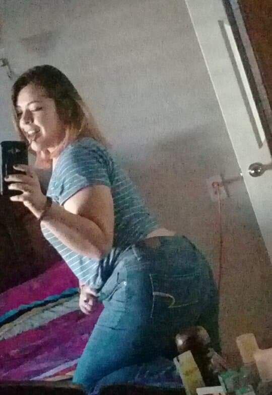 Mature Latina Brazil Mom Milf - arsivizm gallery