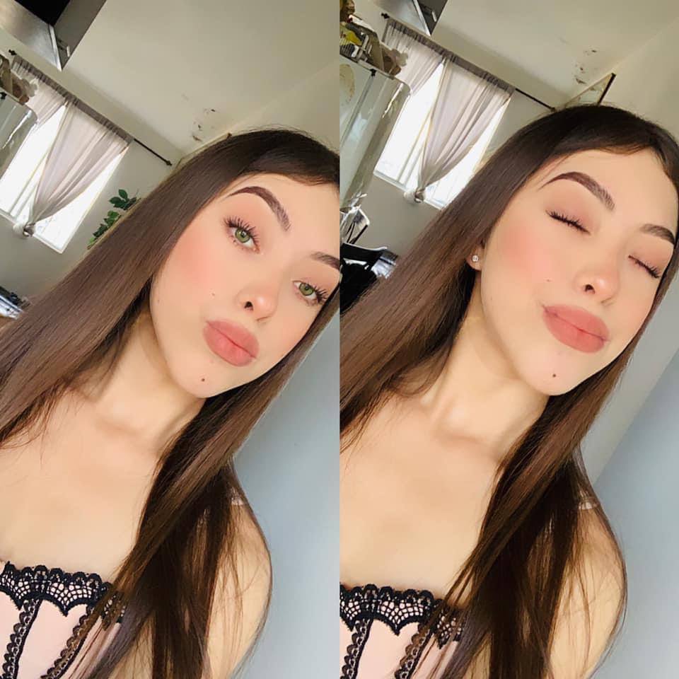 Mature Latina Brazil Mom Milf - arsivizm gallery