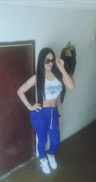 Mature Latina Brazil Mom Milf - arsivizm gallery