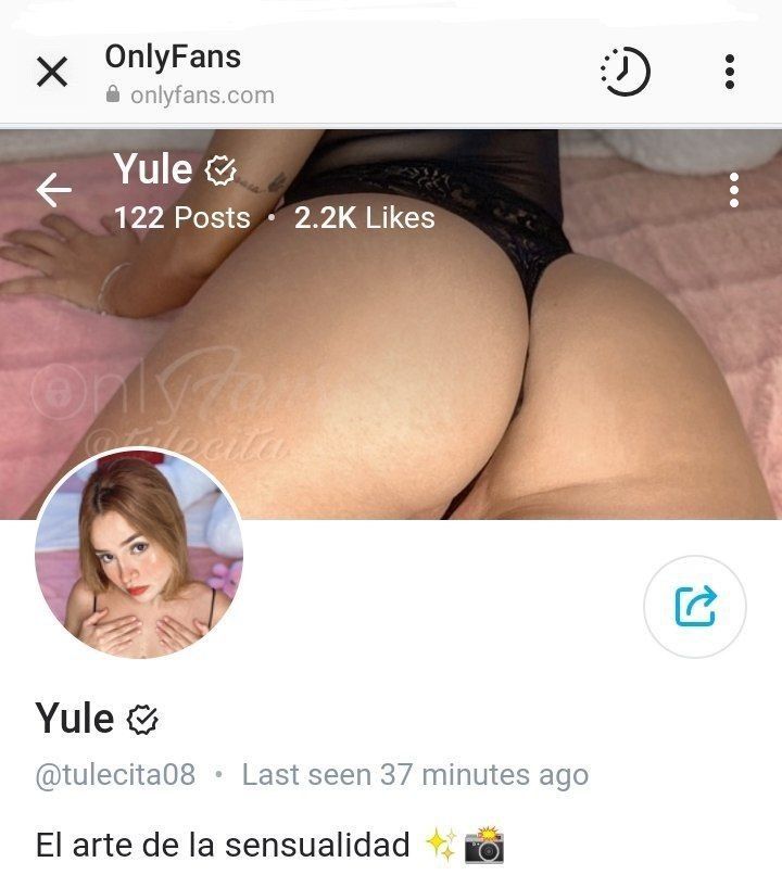 Mature Latina Brazil Mom Milf - arsivizm gallery