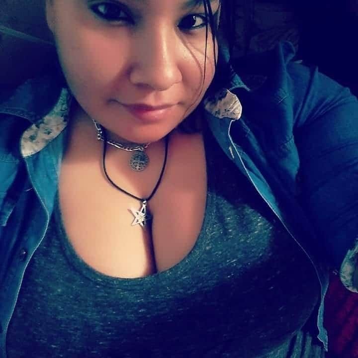 Mature Latina Brazil Mom Milf - arsivizm gallery