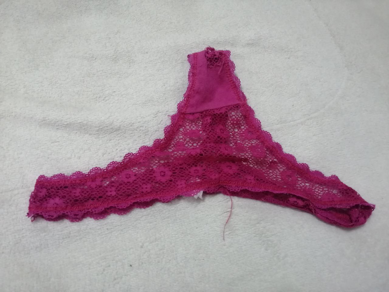 Mature Latina Brazil Mom Milf - arsivizm gallery