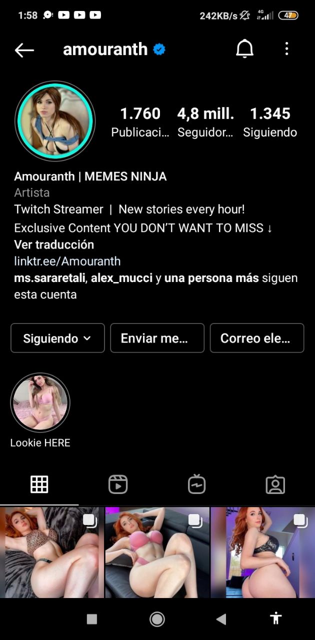 Mature Latina Brazil Mom Milf - arsivizm gallery