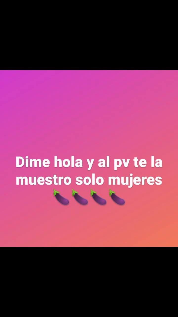 Mature Latina Brazil Mom Milf - arsivizm gallery