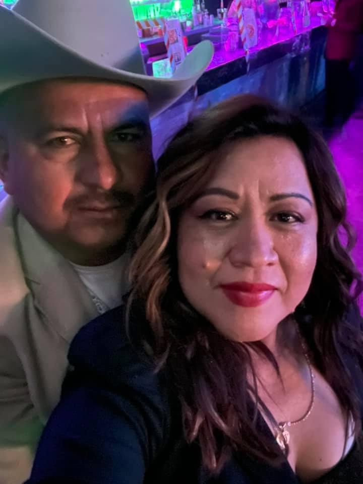 Mature Latina Brazil Mom Milf - arsivizm gallery