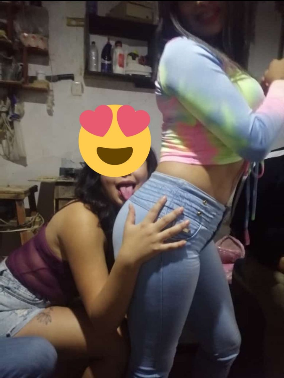 Mature Latina Brazil Mom Milf - arsivizm gallery