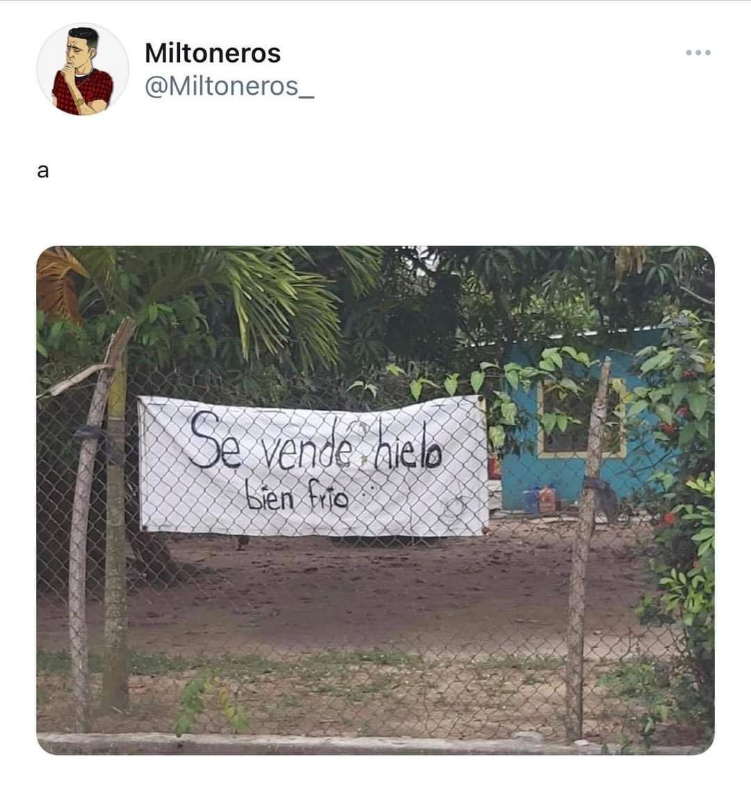 Mature Latina Brazil Mom Milf - arsivizm gallery