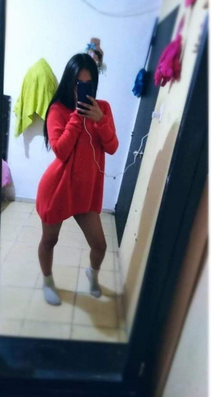 Mature Latina Brazil Mom Milf - arsivizm gallery