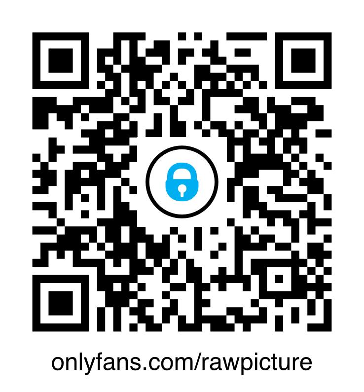 Mature Latina Brazil Mom Milf - arsivizm gallery