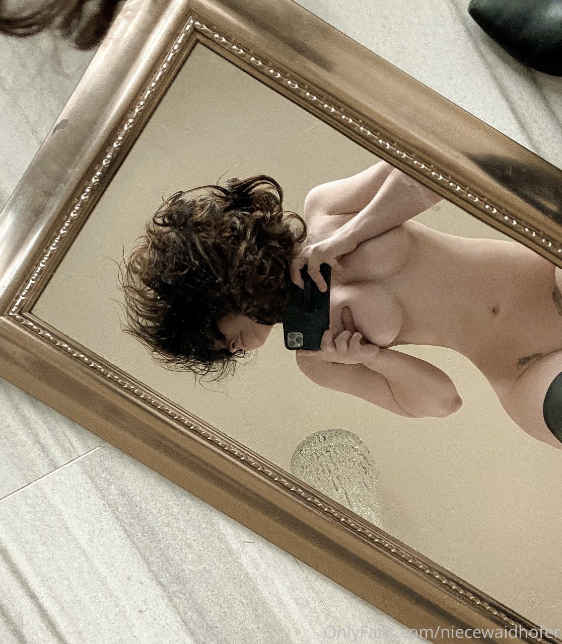 Mature Latina Brazil Mom Milf - arsivizm gallery