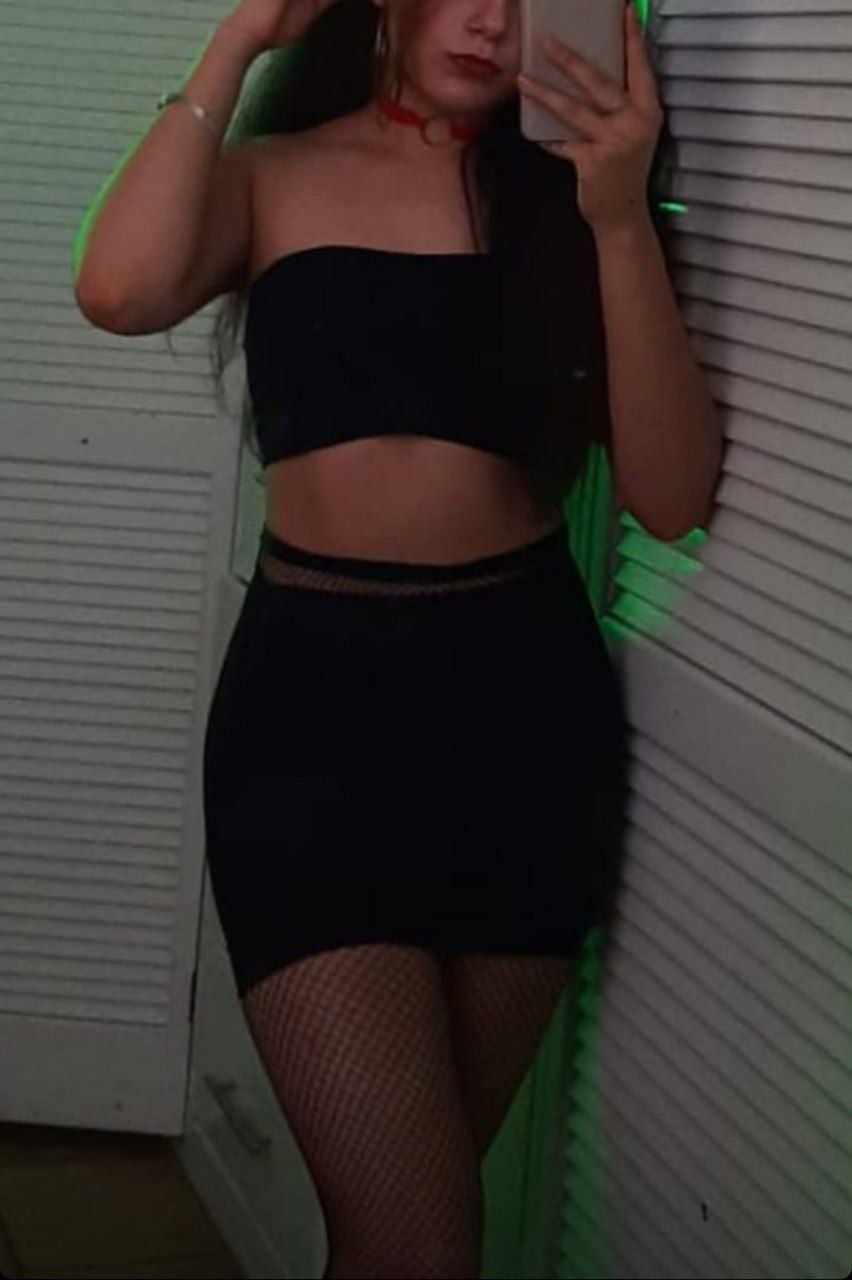 Mature Latina Brazil Mom Milf - arsivizm gallery