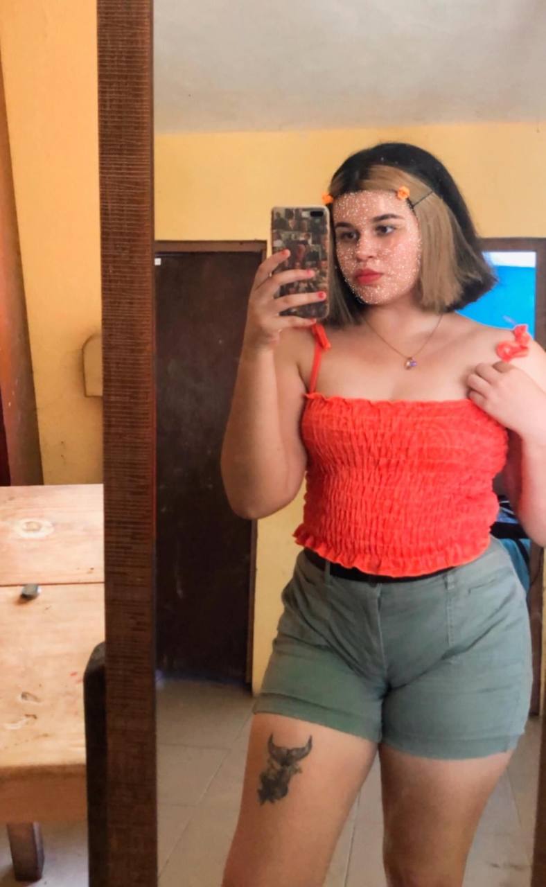 Mature Latina Brazil Mom Milf - arsivizm gallery