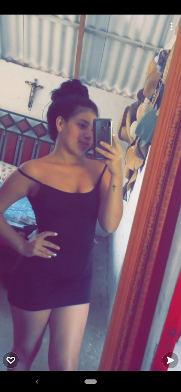 Mature Latina Brazil Mom Milf - arsivizm gallery