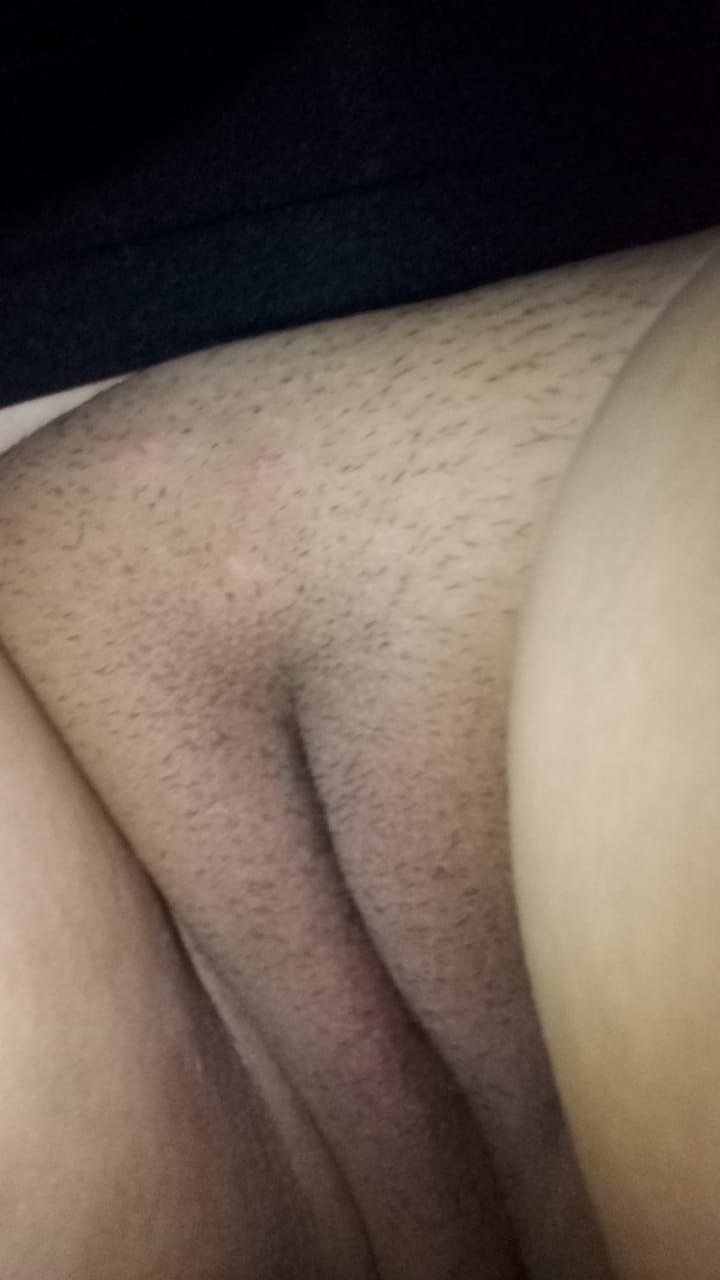 Mature Latina Brazil Mom Milf - arsivizm gallery