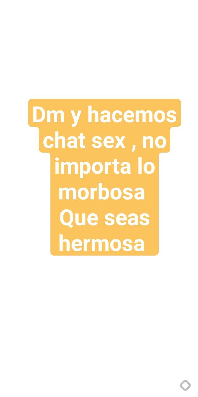 Mature Latina Brazil Mom Milf - arsivizm gallery