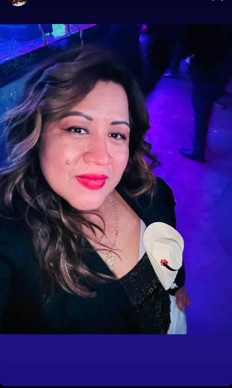 Mature Latina Brazil Mom Milf - arsivizm gallery