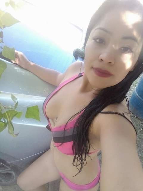 Mature Latina Brazil Mom Milf - arsivizm gallery