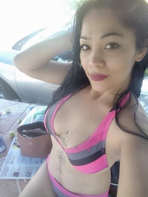 Mature Latina Brazil Mom Milf - arsivizm gallery