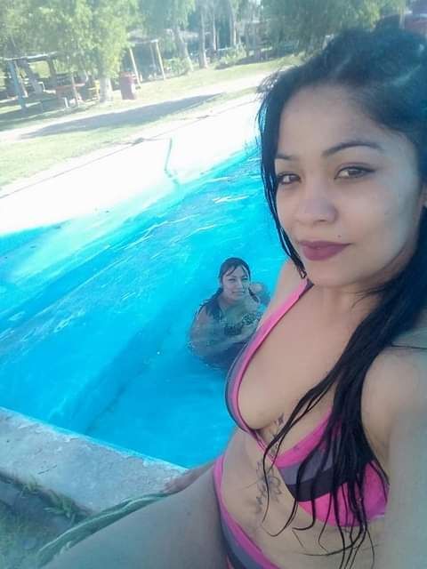 Mature Latina Brazil Mom Milf - arsivizm gallery