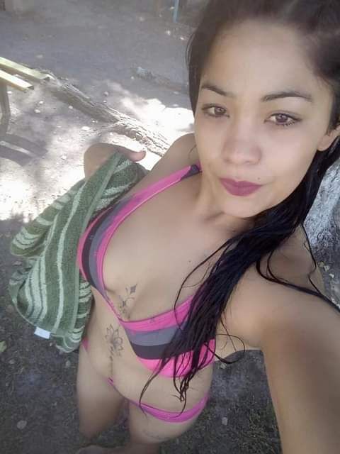 Mature Latina Brazil Mom Milf - arsivizm gallery