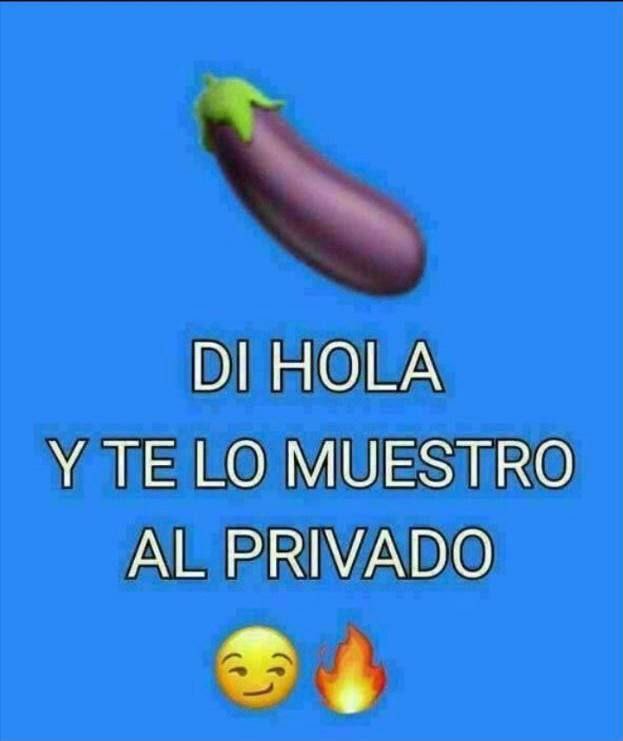 Mature Latina Brazil Mom Milf - arsivizm gallery