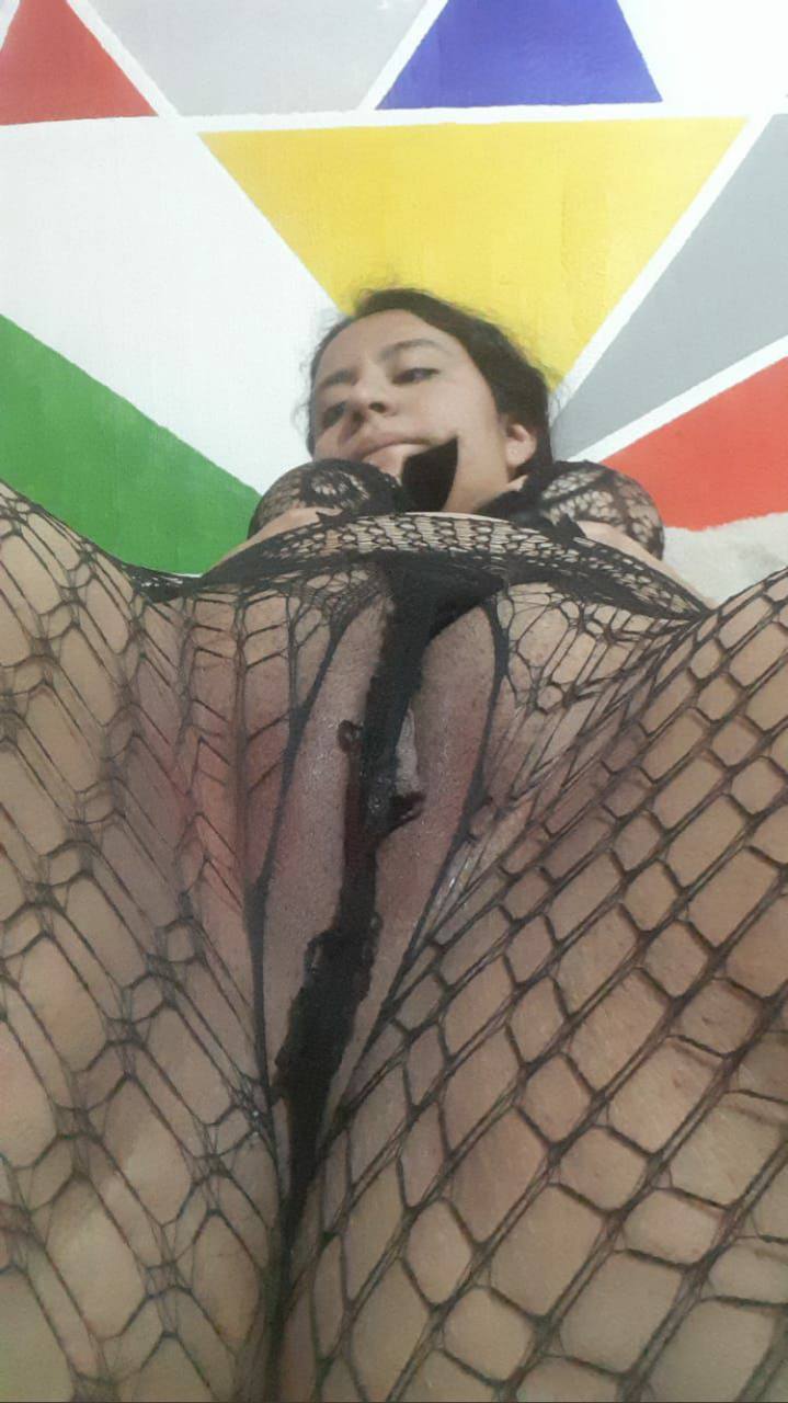 Mature Latina Brazil Mom Milf - arsivizm gallery