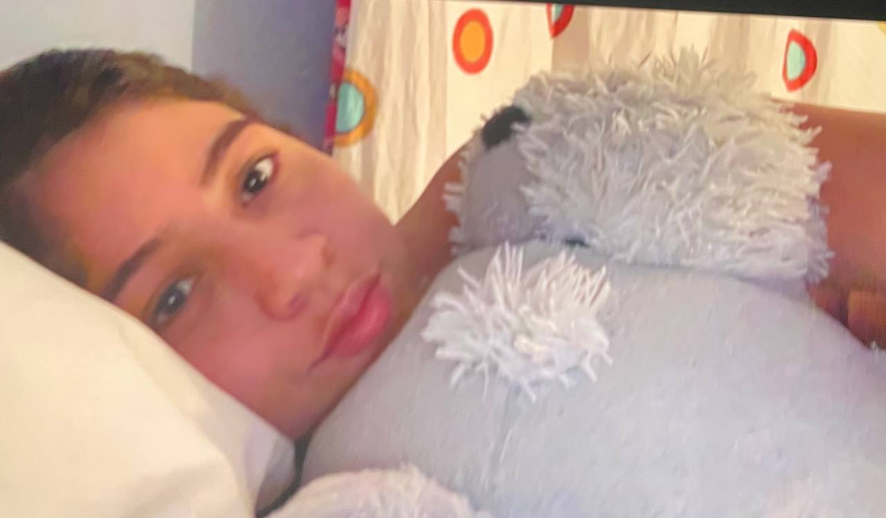 Mature Latina Brazil Mom Milf - arsivizm gallery