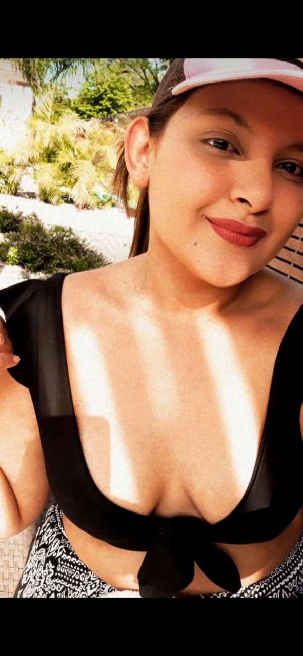 Mature Latina Brazil Mom Milf - arsivizm gallery