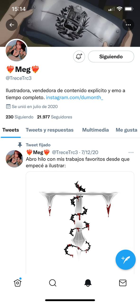 Mature Latina Brazil Mom Milf - arsivizm gallery