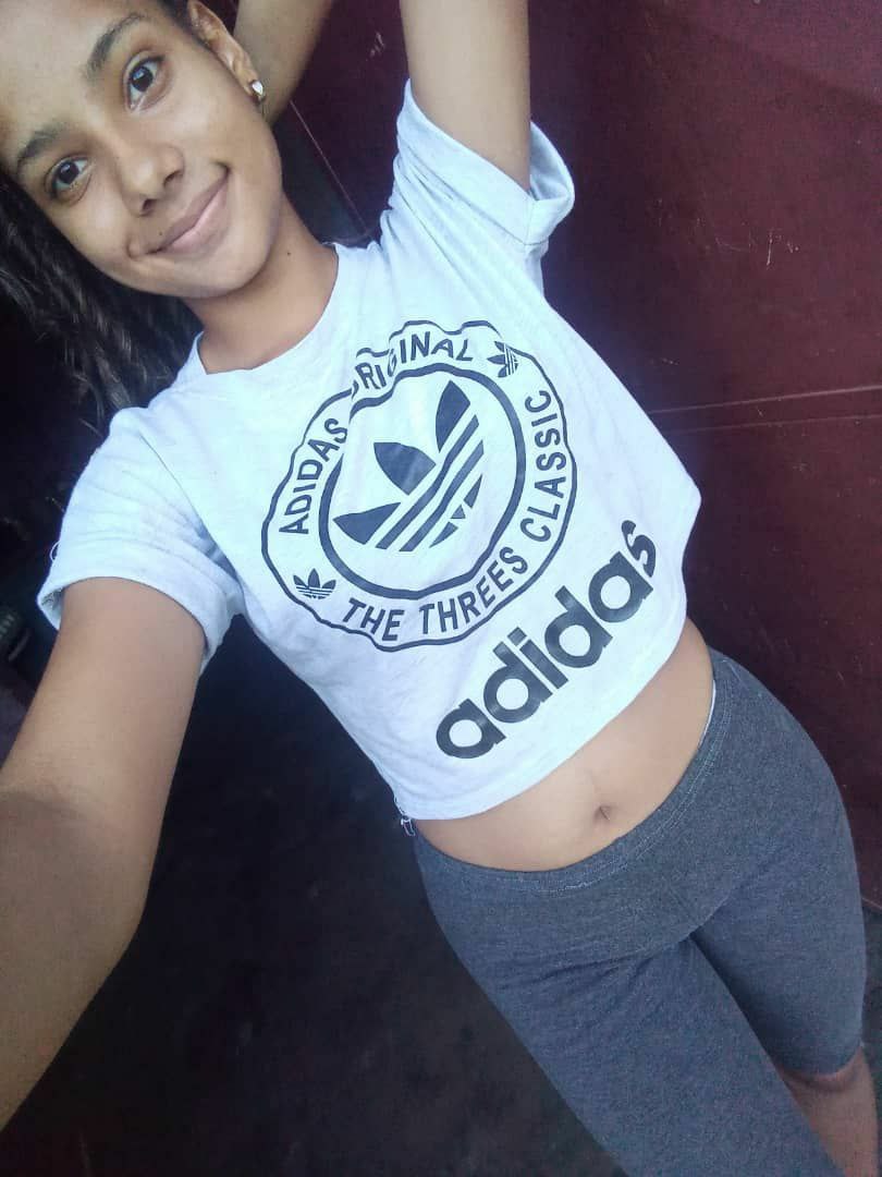 Mature Latina Brazil Mom Milf - arsivizm gallery