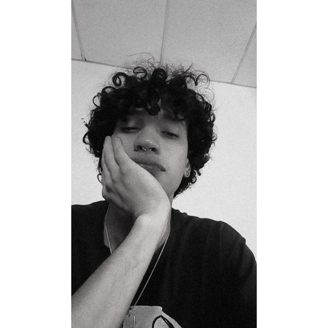 Mature Latina Brazil Mom Milf - arsivizm gallery