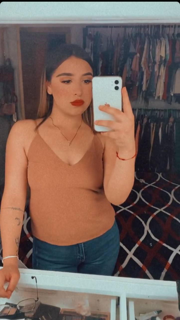 Mature Latina Brazil Mom Milf - arsivizm gallery