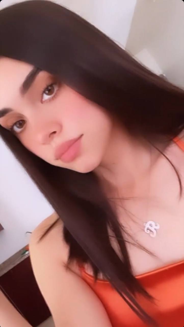 Mature Latina Brazil Mom Milf - arsivizm gallery