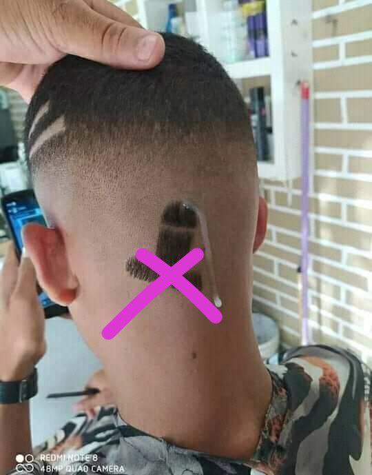 Mature Latina Brazil Mom Milf - arsivizm gallery