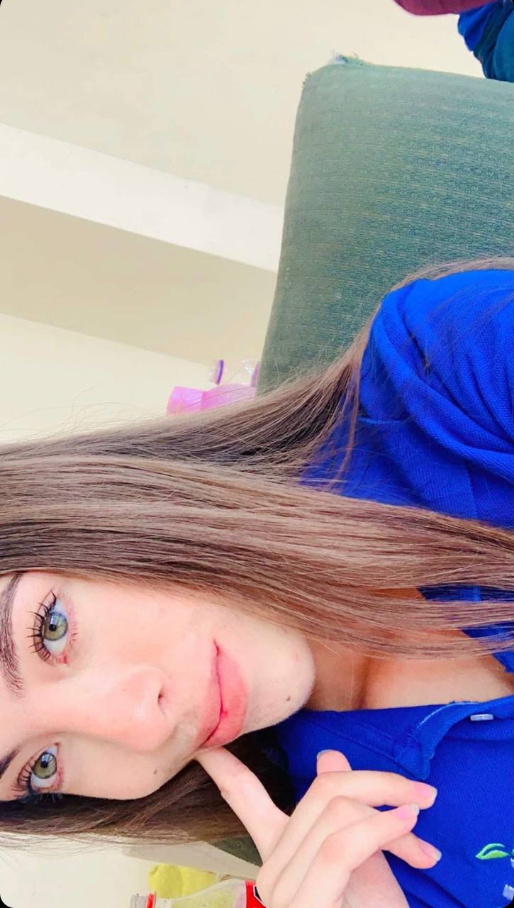 Mature Latina Brazil Mom Milf - arsivizm gallery