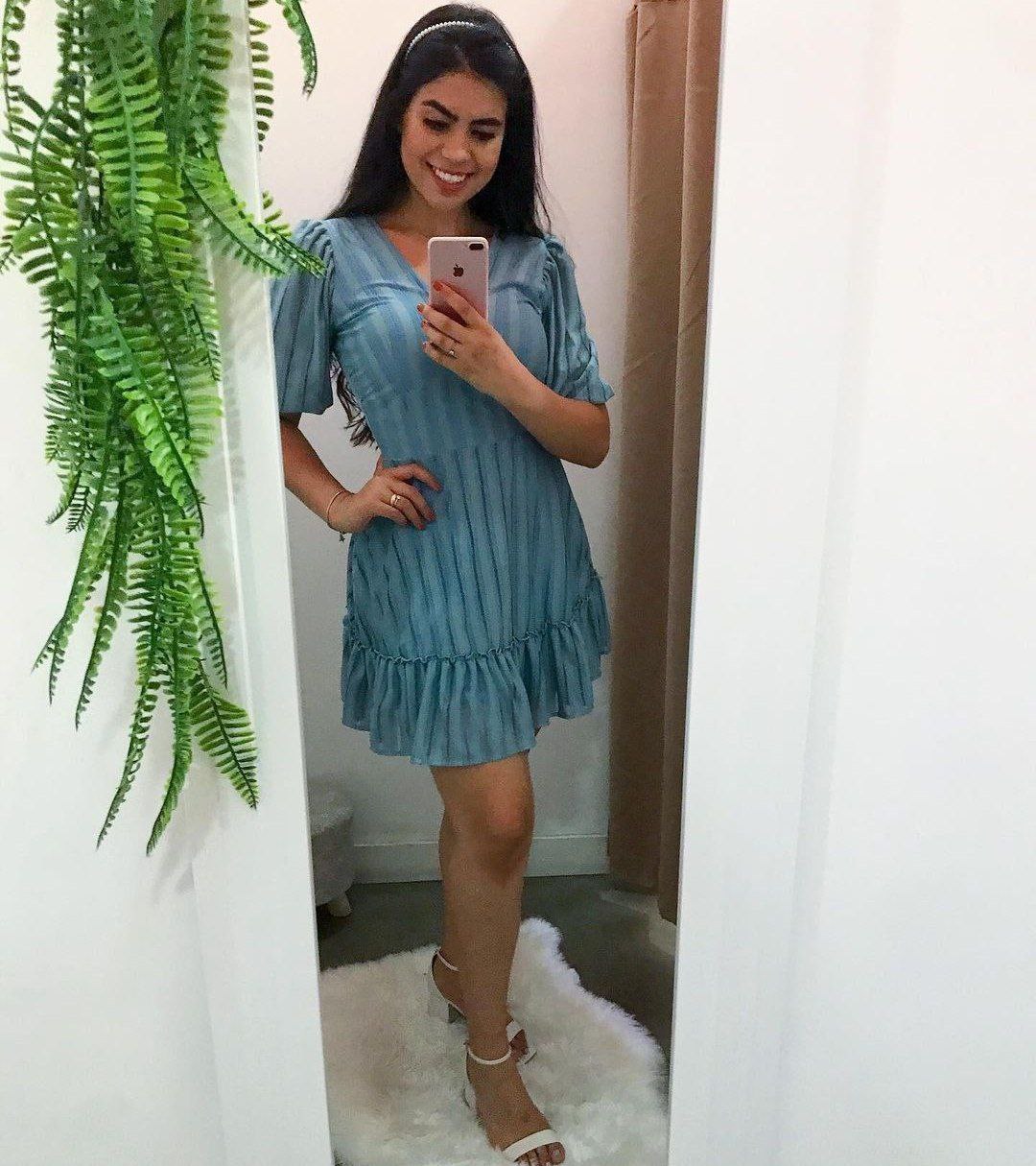 Mature Latina Brazil Mom Milf - arsivizm gallery