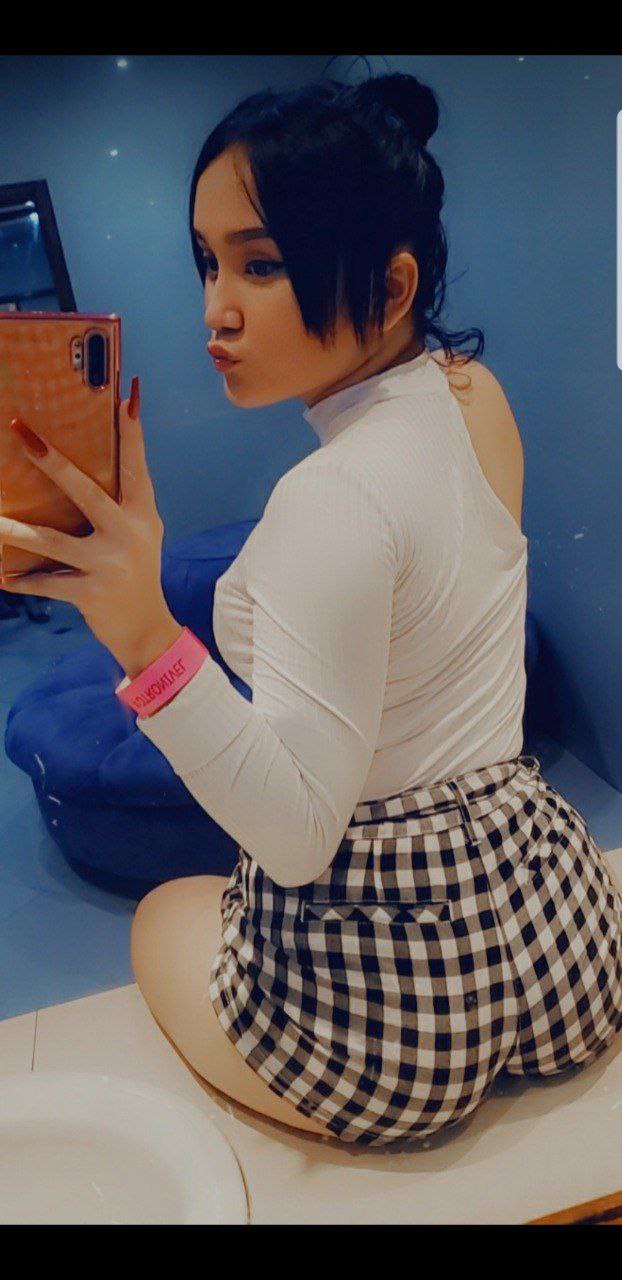 Mature Latina Brazil Mom Milf - arsivizm gallery