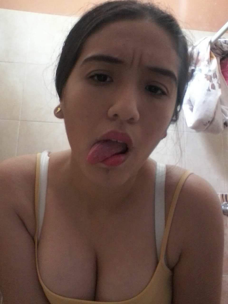 Mature Latina Brazil Mom Milf - arsivizm gallery