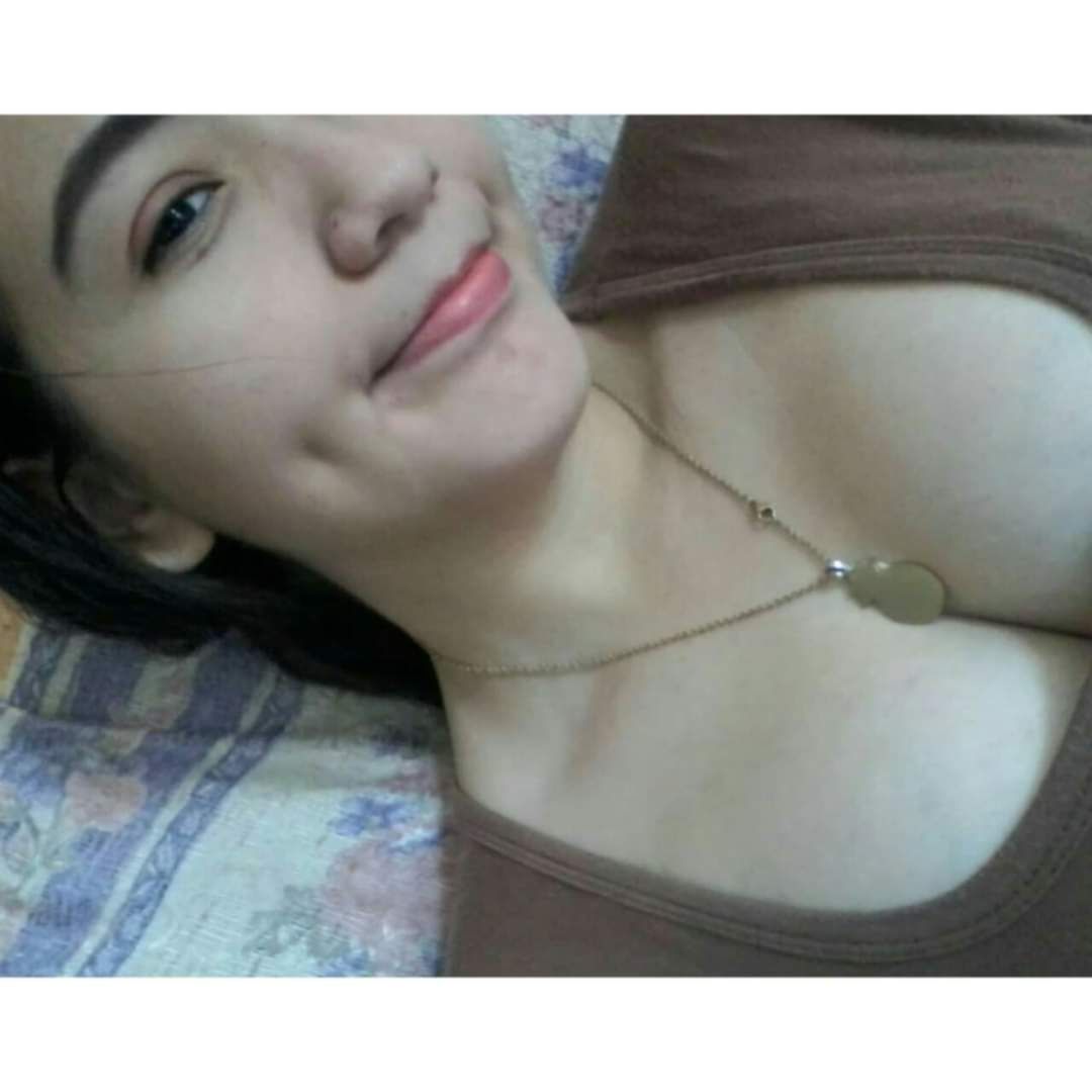 Mature Latina Brazil Mom Milf - arsivizm gallery