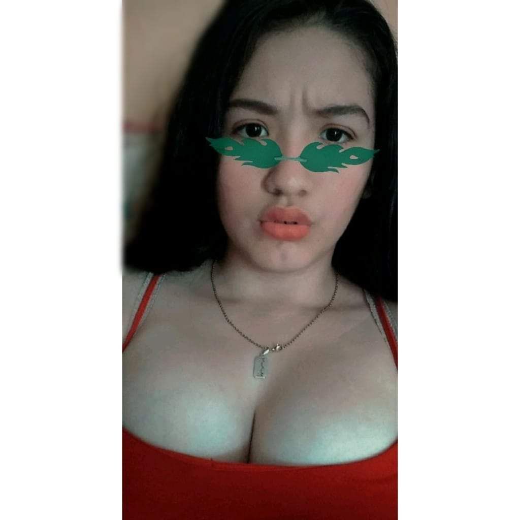 Mature Latina Brazil Mom Milf - arsivizm gallery