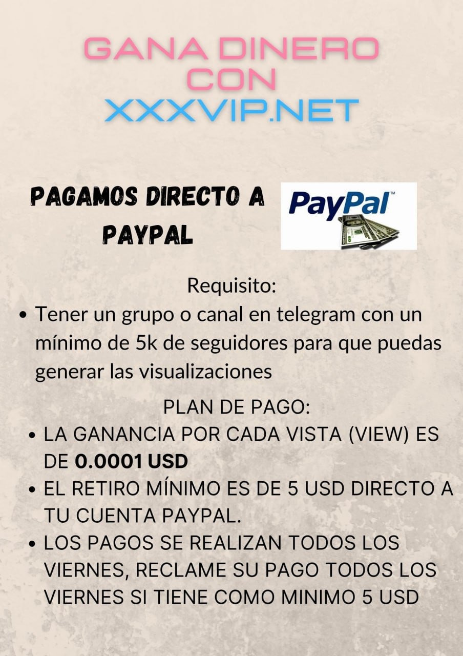 Mature Latina Brazil Mom Milf - arsivizm gallery