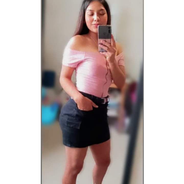 Mature Latina Brazil Mom Milf - arsivizm gallery