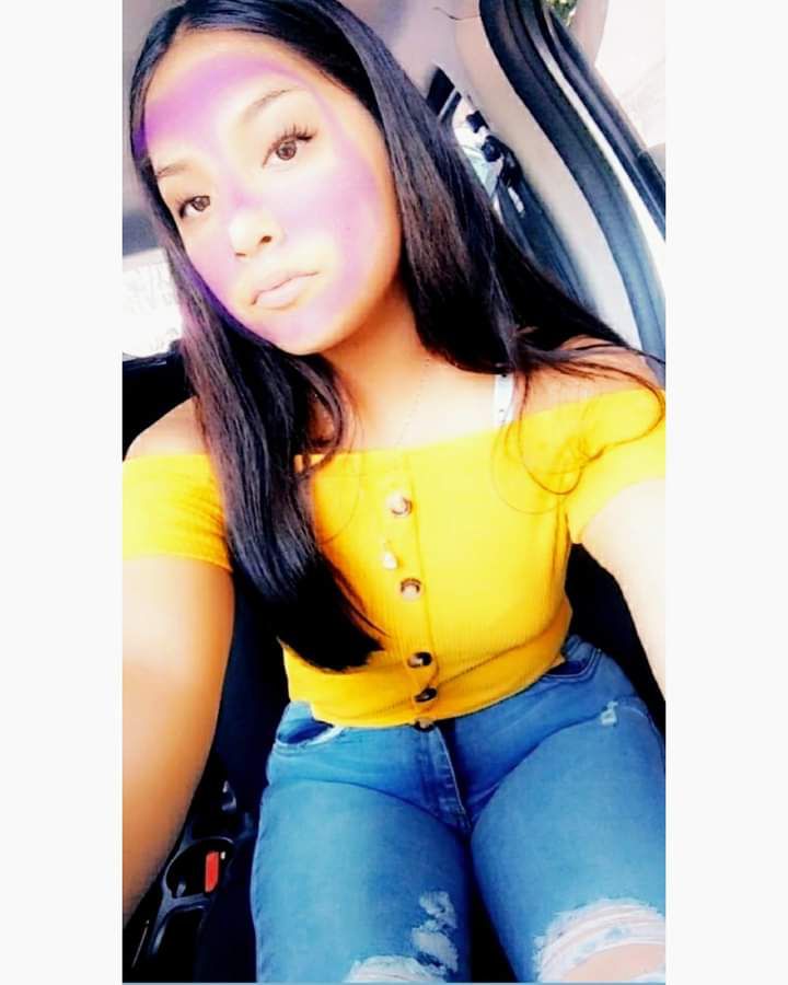 Mature Latina Brazil Mom Milf - arsivizm gallery