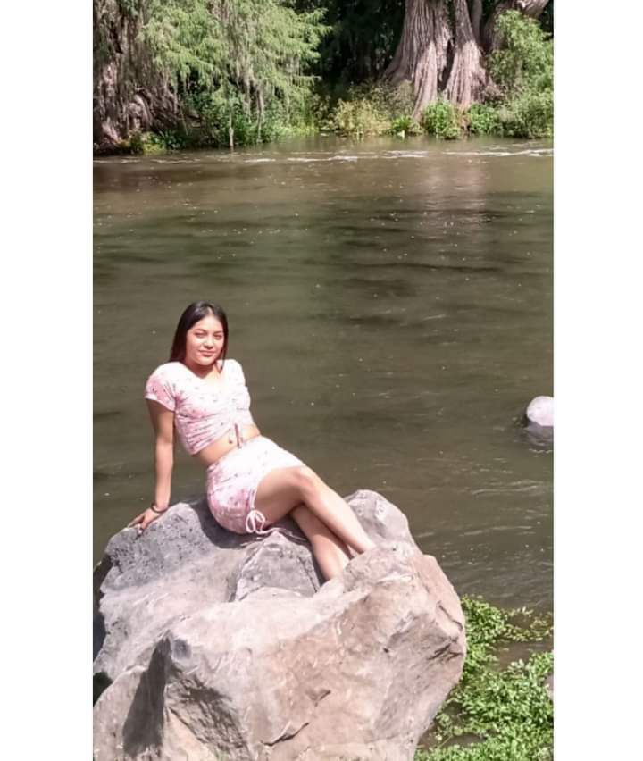 Mature Latina Brazil Mom Milf - arsivizm gallery