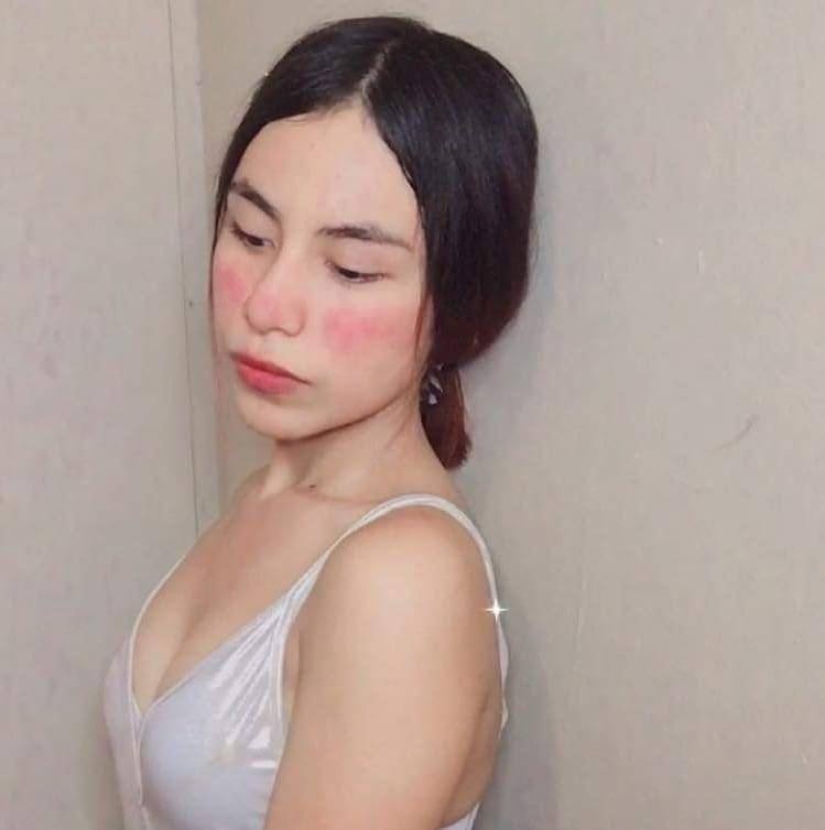 Mature Latina Brazil Mom Milf - arsivizm gallery