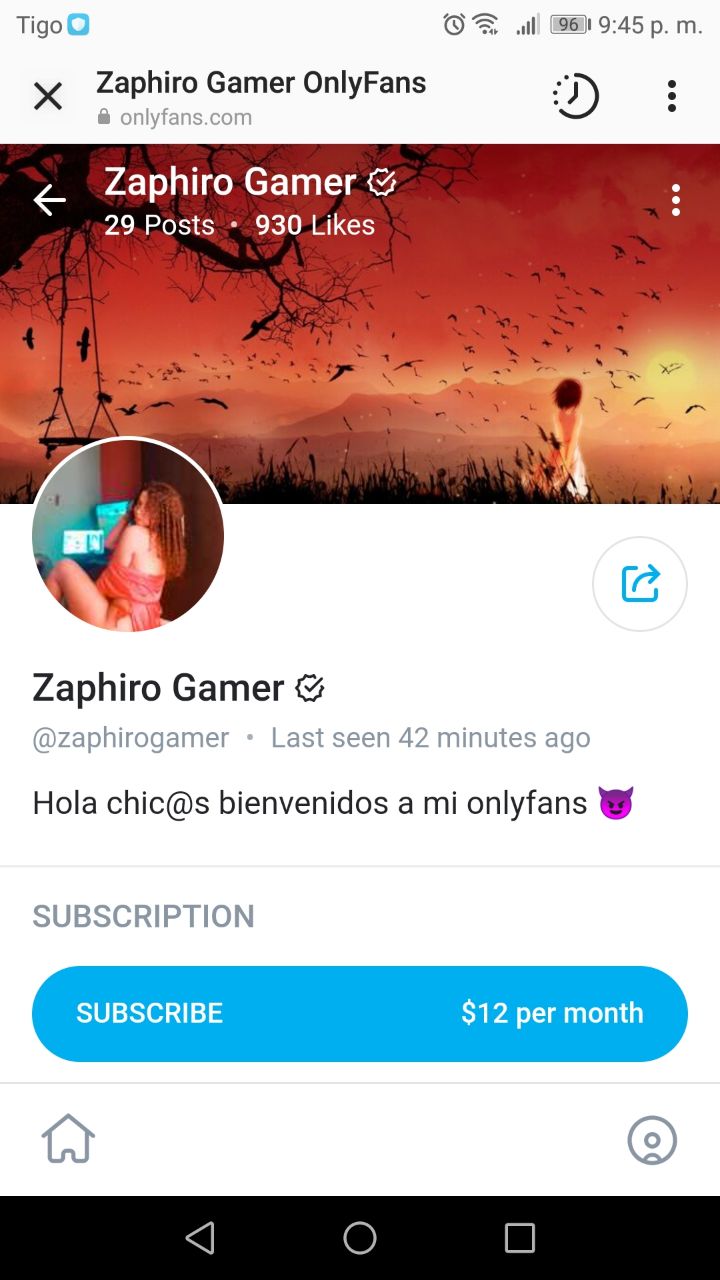 Mature Latina Brazil Mom Milf - arsivizm gallery