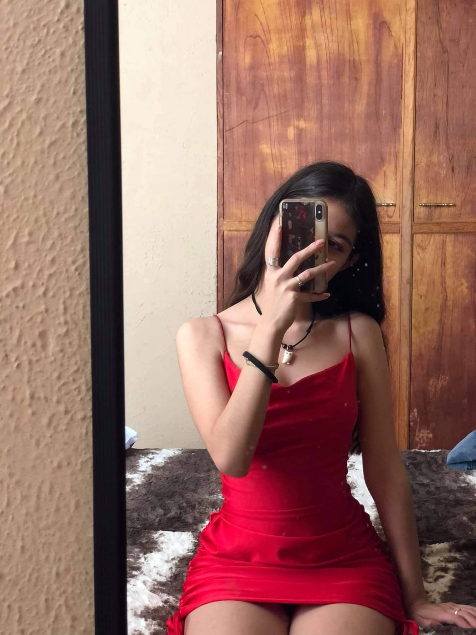 Mature Latina Brazil Mom Milf - arsivizm gallery