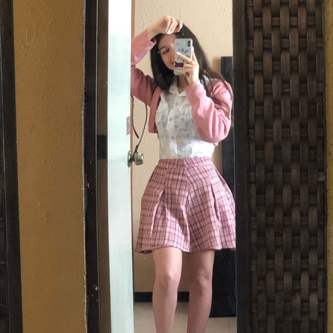 Mature Latina Brazil Mom Milf - arsivizm gallery