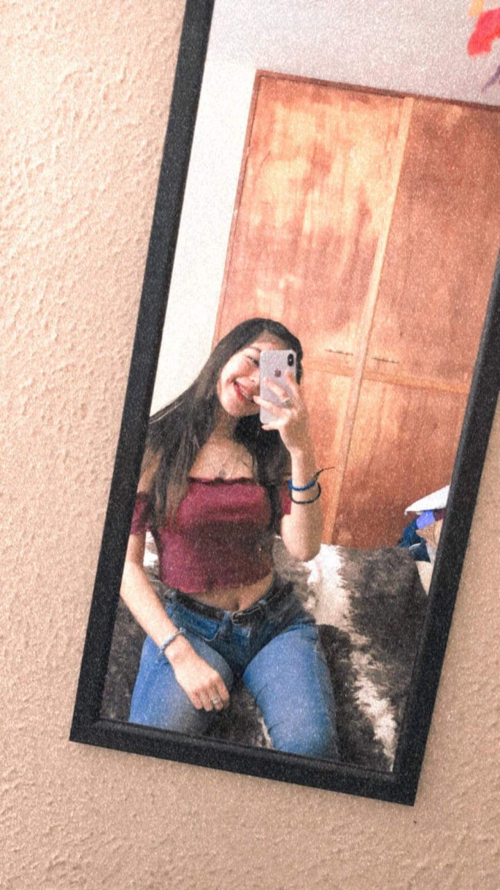 Mature Latina Brazil Mom Milf - arsivizm gallery